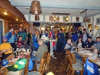 Clubhouse 02 a62f4cbb22a0154626f6c8e1d832b5cfa69d5df0b4f17b3c556c7b895ec36b01