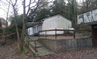 Clubhouse 03 45245b8c0b390d4f58620c43a87e4204031c4b0da62527eeca49627ba3e0529e