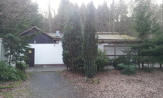 Clubhouse 04 ef97ea27bc6543f1dab370e13e913767f58985f0084b05418ea3e5651818b23c