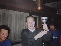 Pokal00 3