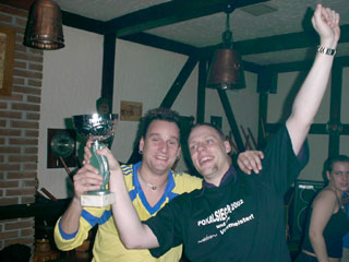 Pokal02