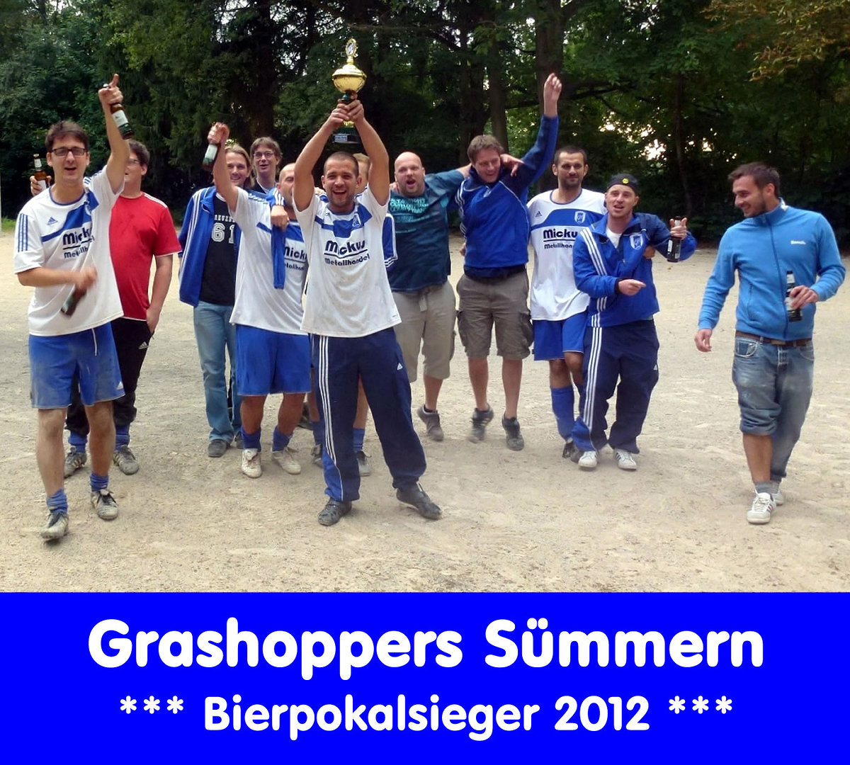 Its cup 2013   bierpokalsieger   grashoppers s%c3%bcmmern retina