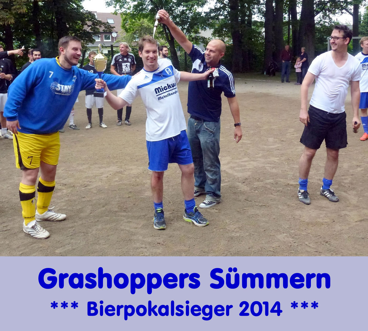 Its cup 2014   bierpokalsieger   grashoppers s%c3%bcmmern retina