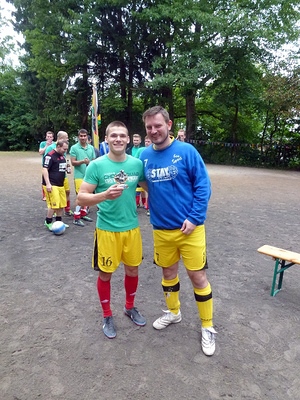Its cup 2014 torsch%c3%bctzenk%c3%b6nig eduard rau retina