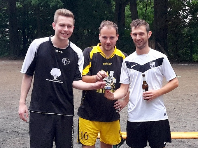 Its cup 2015 torsch%c3%bctzenk%c3%b6nig julian pflichtenh%c3%b6fer lukas tannert stefan heuser retina