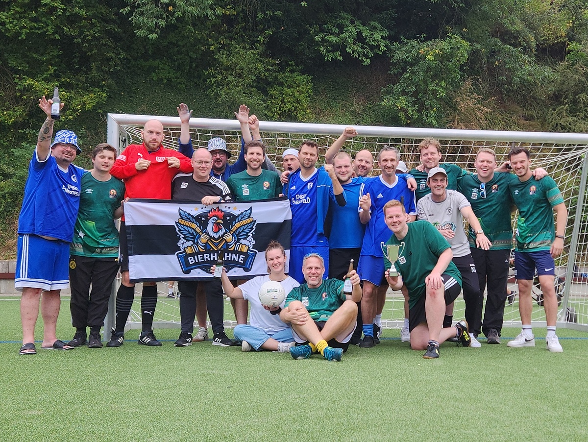 Its cup 2026   bierpokalsieger   grasshoppers s%c3%bcmmern   sportfreunde bibedi babedi bierh%c3%a4hne retina