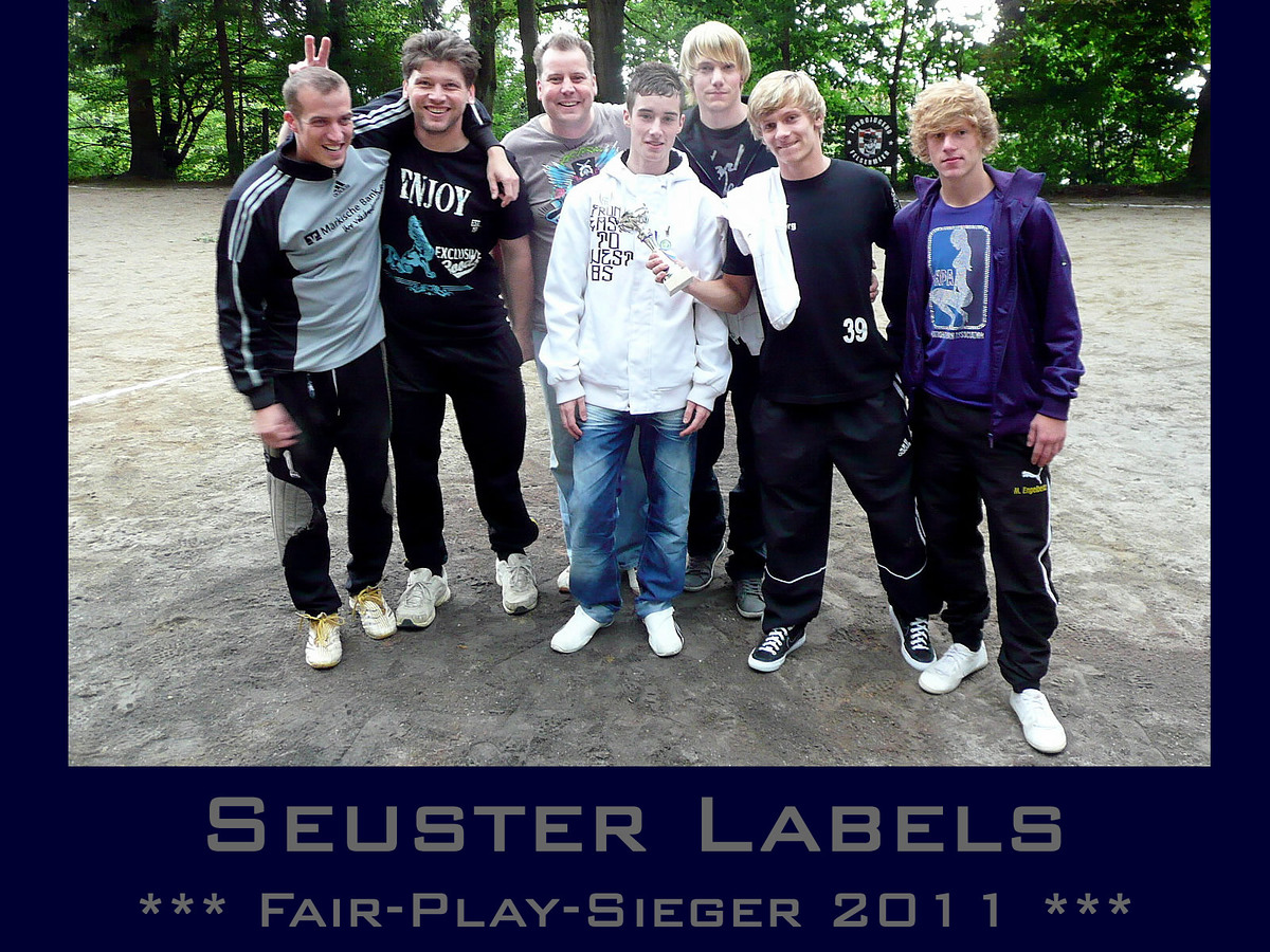 Its cup 2011   fair play sieger   seuster labels retina