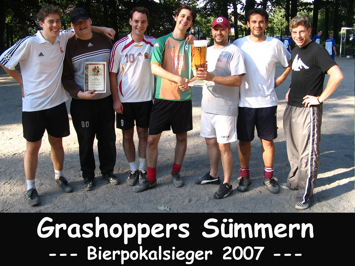 Its cup 2007   bierpokalsieger   grashoppers s%c3%bcmmern retina
