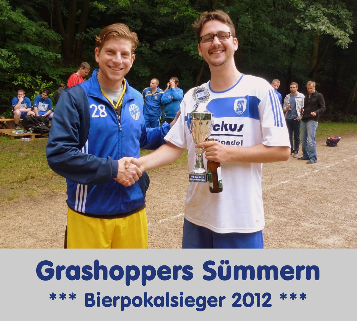 Its cup 2012   bierpokalsieger   grashoppers s%c3%bcmmern retina