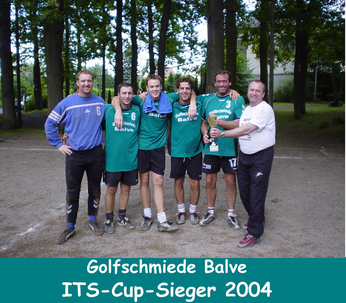 Its cup 2004   its cup sieger   golfschmiede balve retina