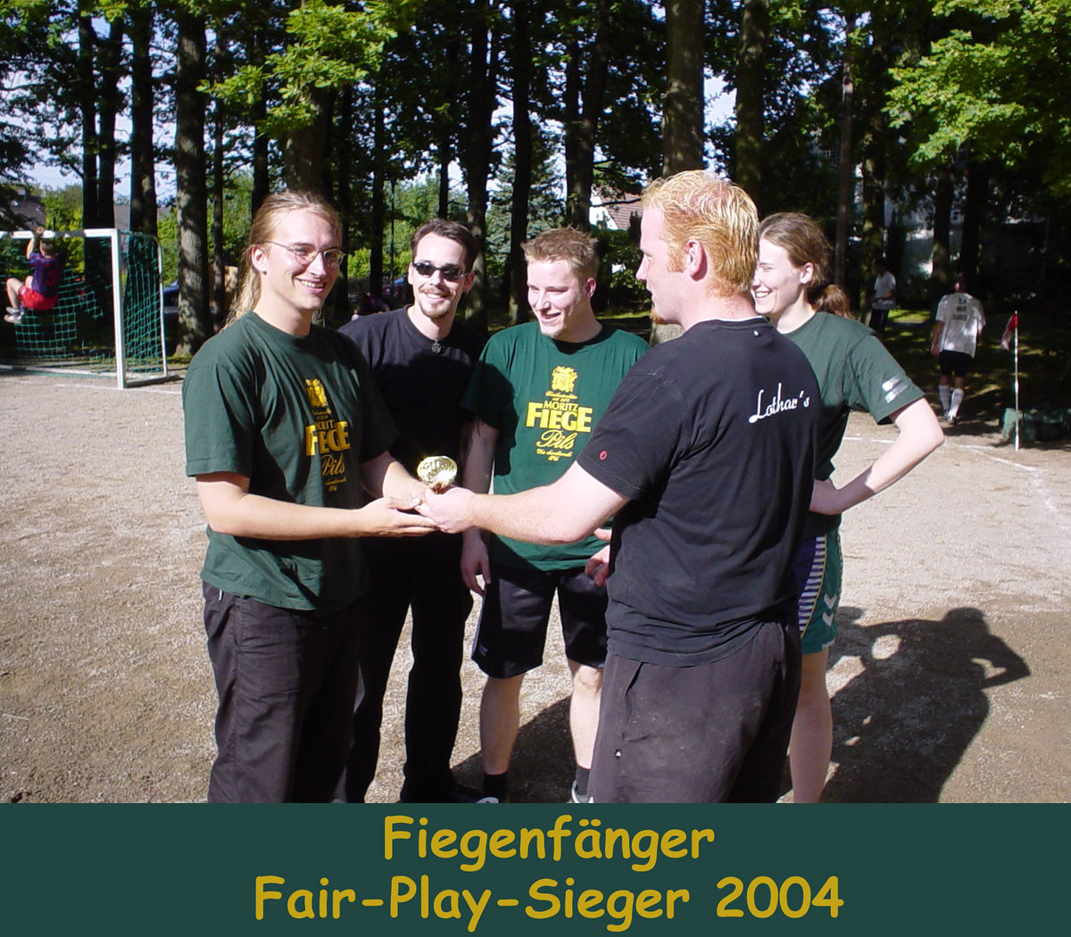 Its cup 2004 fair play sieger fiegenf%c3%a4nger retina