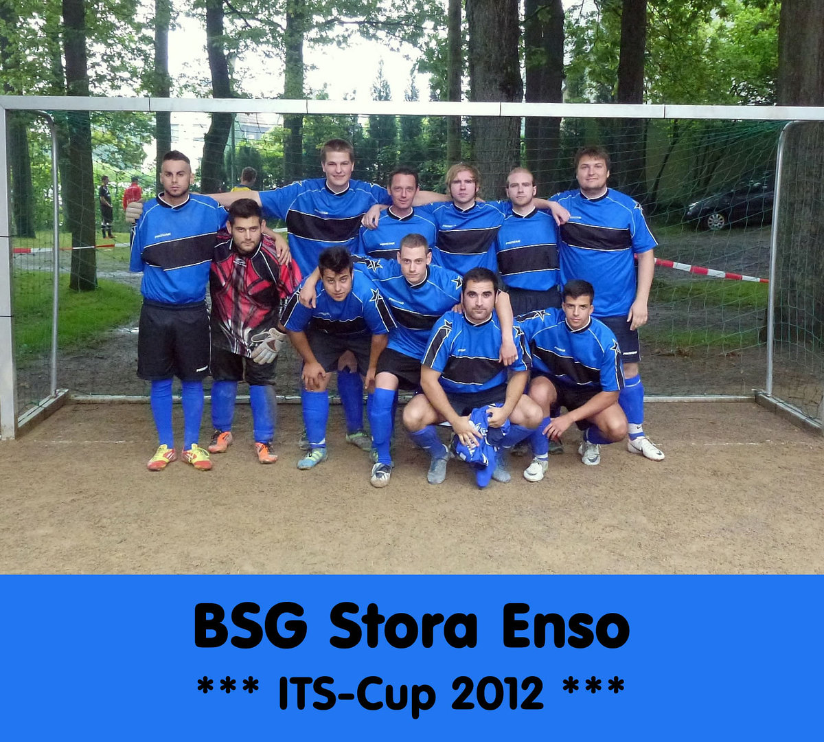Its cup 2012   teamfotos   bsg stora enso retina