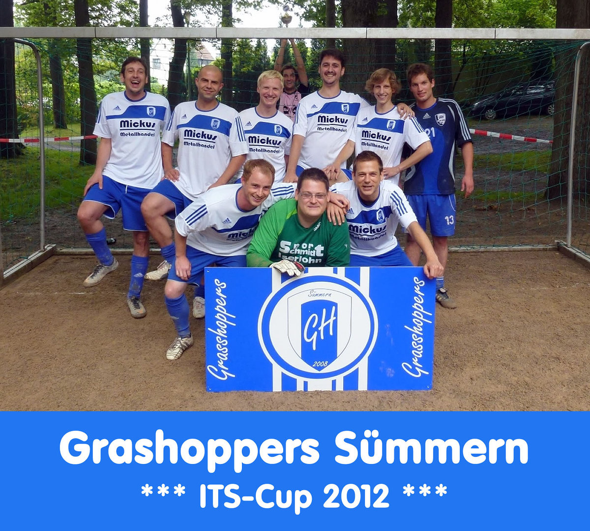 Its cup 2012   teamfotos   grashoppers s%c3%bcmmern retina