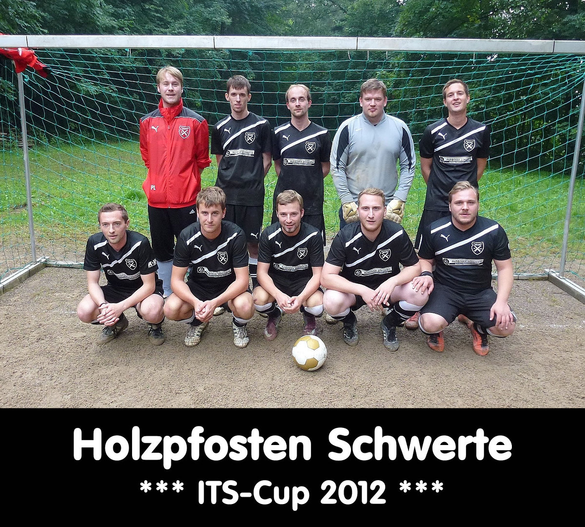Its cup 2012   teamfotos   holzpfosten schwerte retina