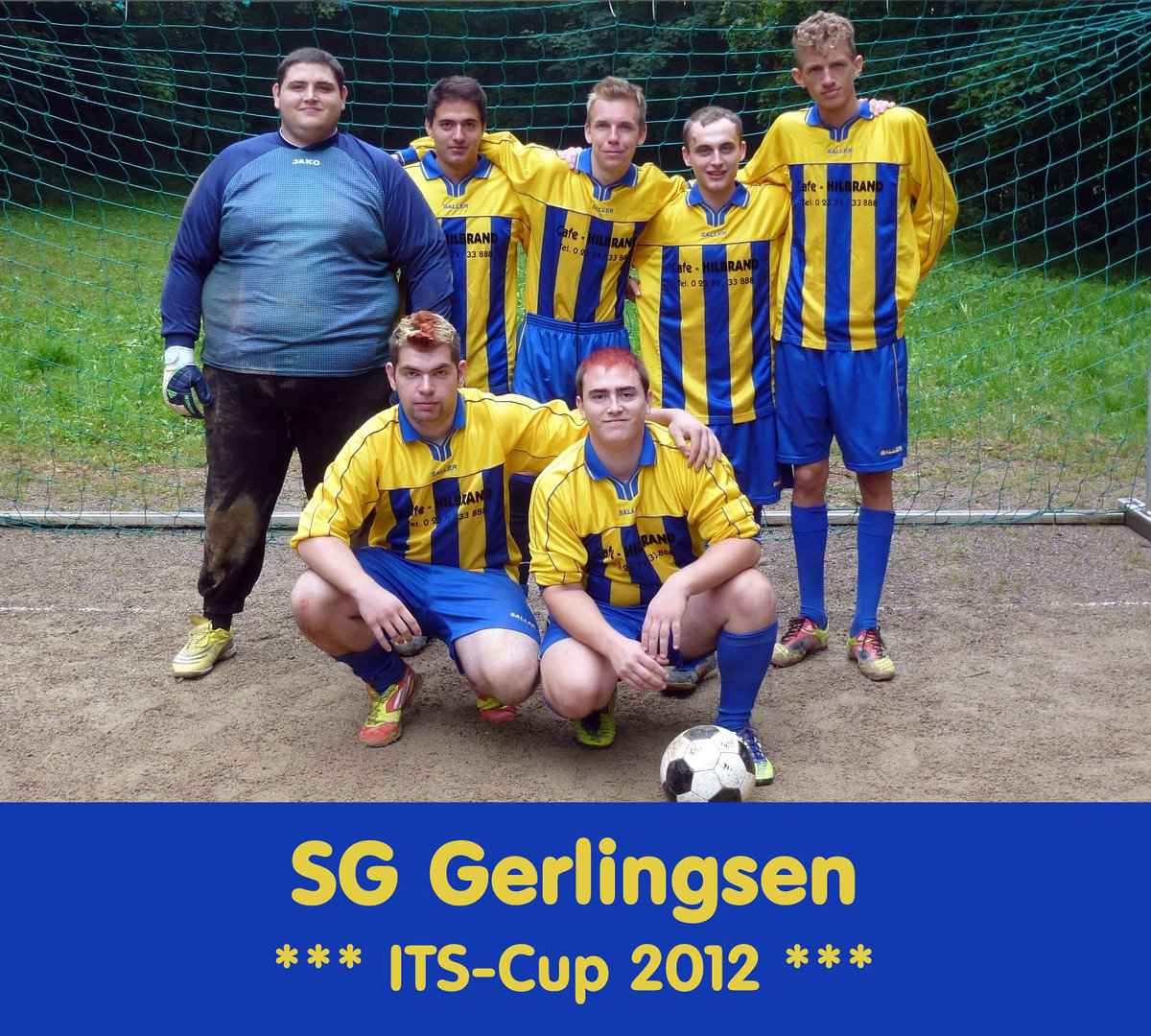 Its cup 2012   teamfotos   sg gerlingsen retina