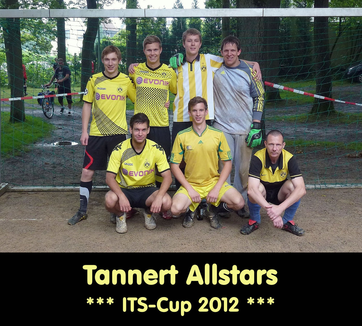 Its cup 2012   teamfotos   tannert allstars retina