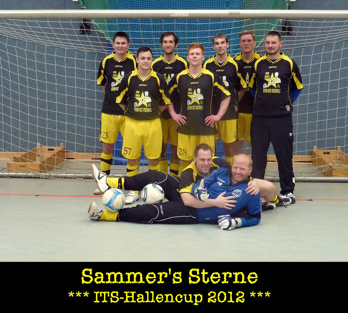 Its hallencup 2012   teamfotos   sammer's sterne retina