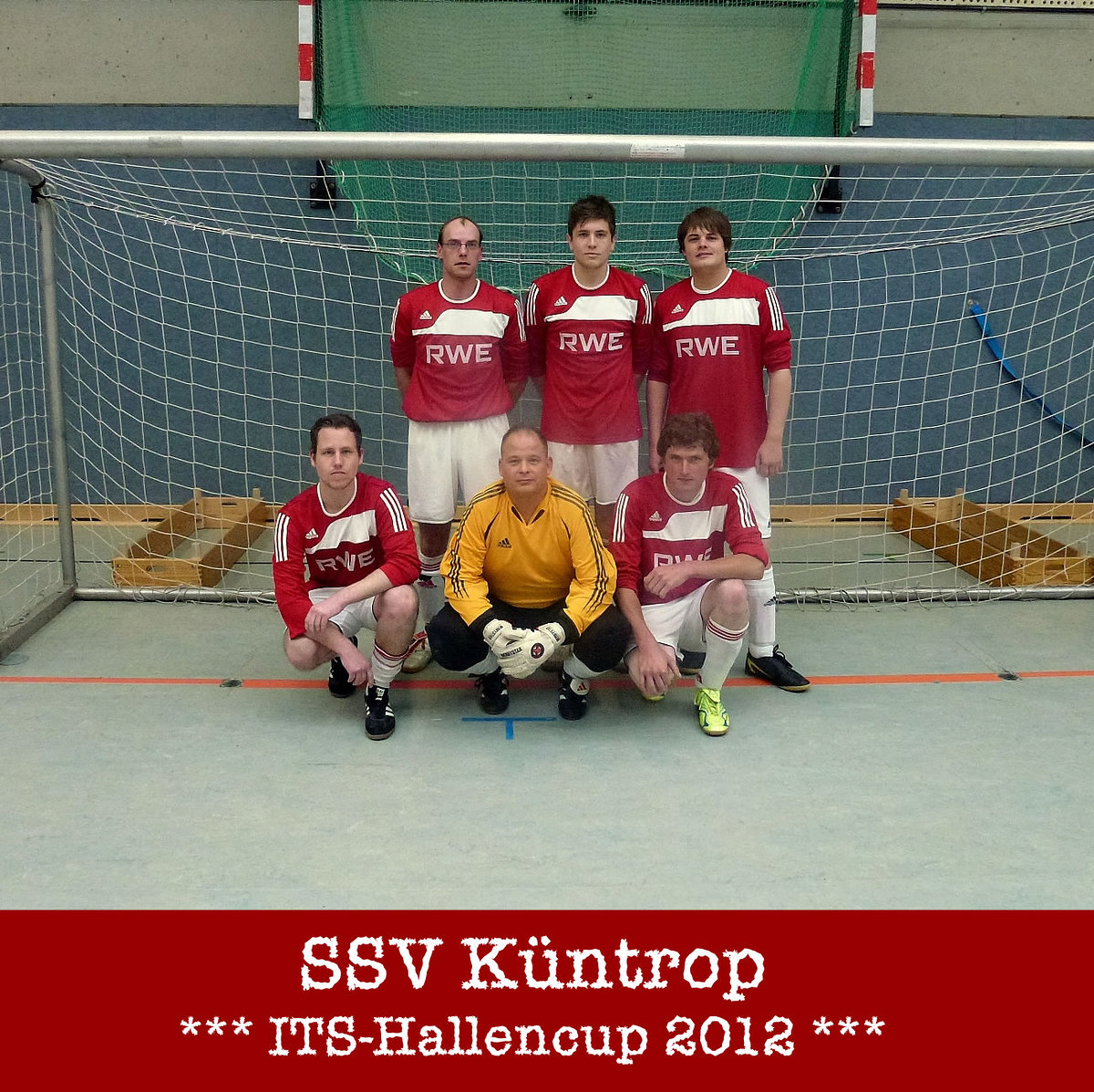 Its hallencup 2012   teamfotos   ssv k%c3%bcntrop retina