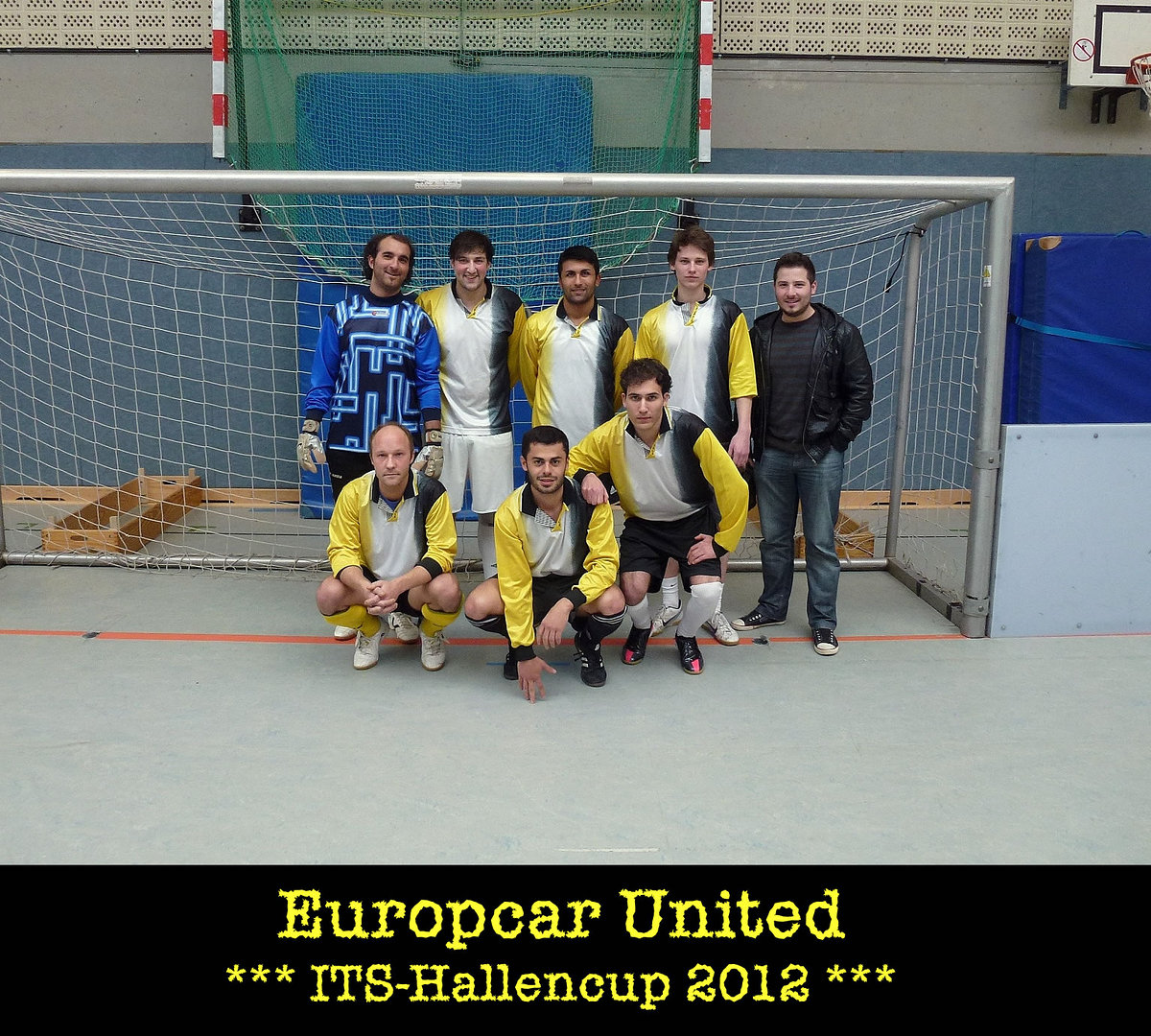 Its hallencup 2012   teamfotos   europcar united retina