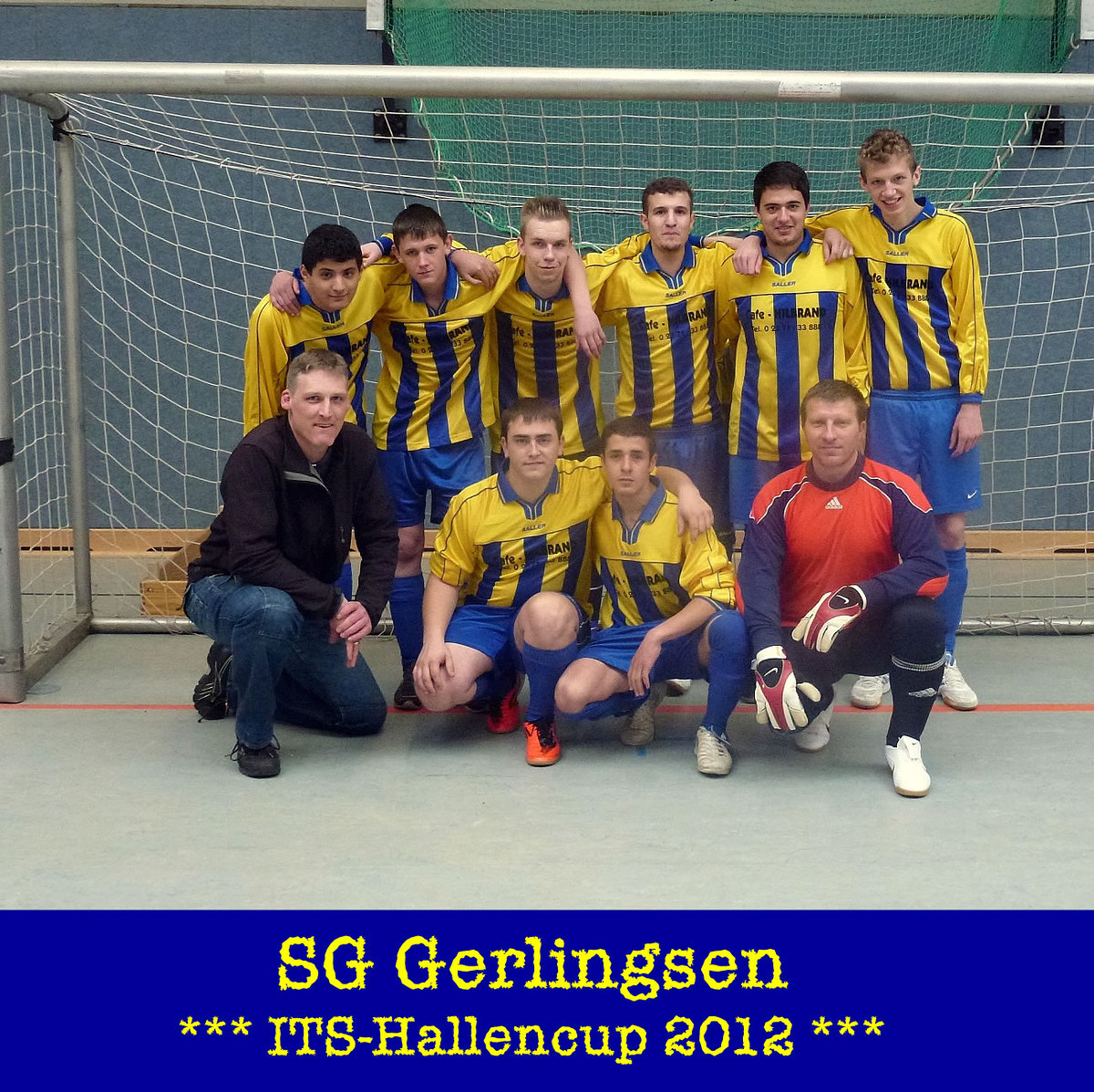 Its hallencup 2012   teamfotos   sg gerlingsen retina