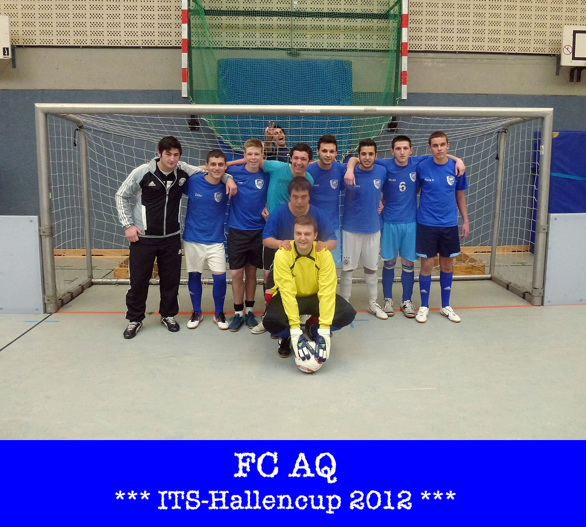 Its hallencup 2012   teamfotos   fc aq retina
