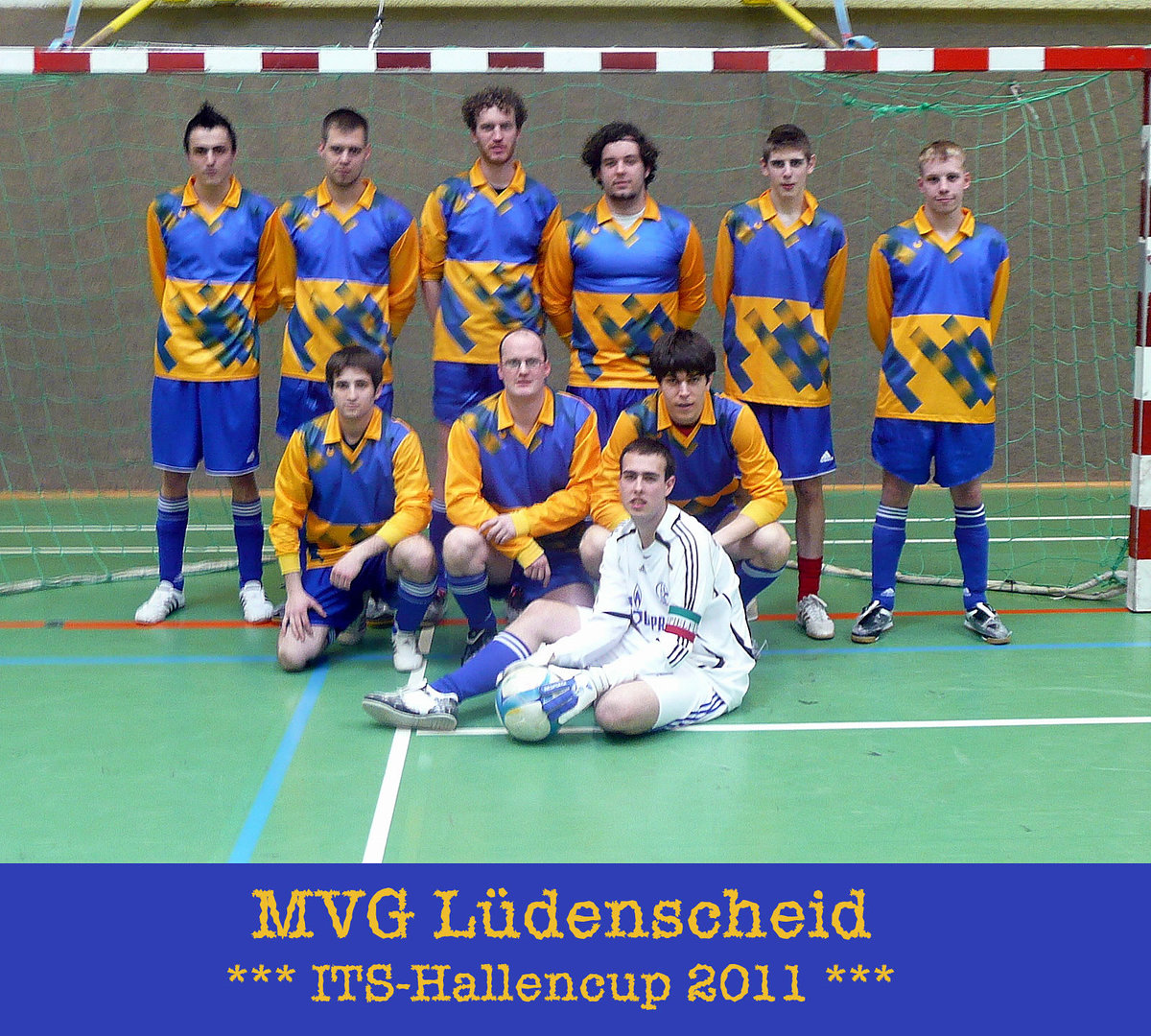 Its hallencup 2011   teamfotos   mvg l%c3%bcdenscheid retina