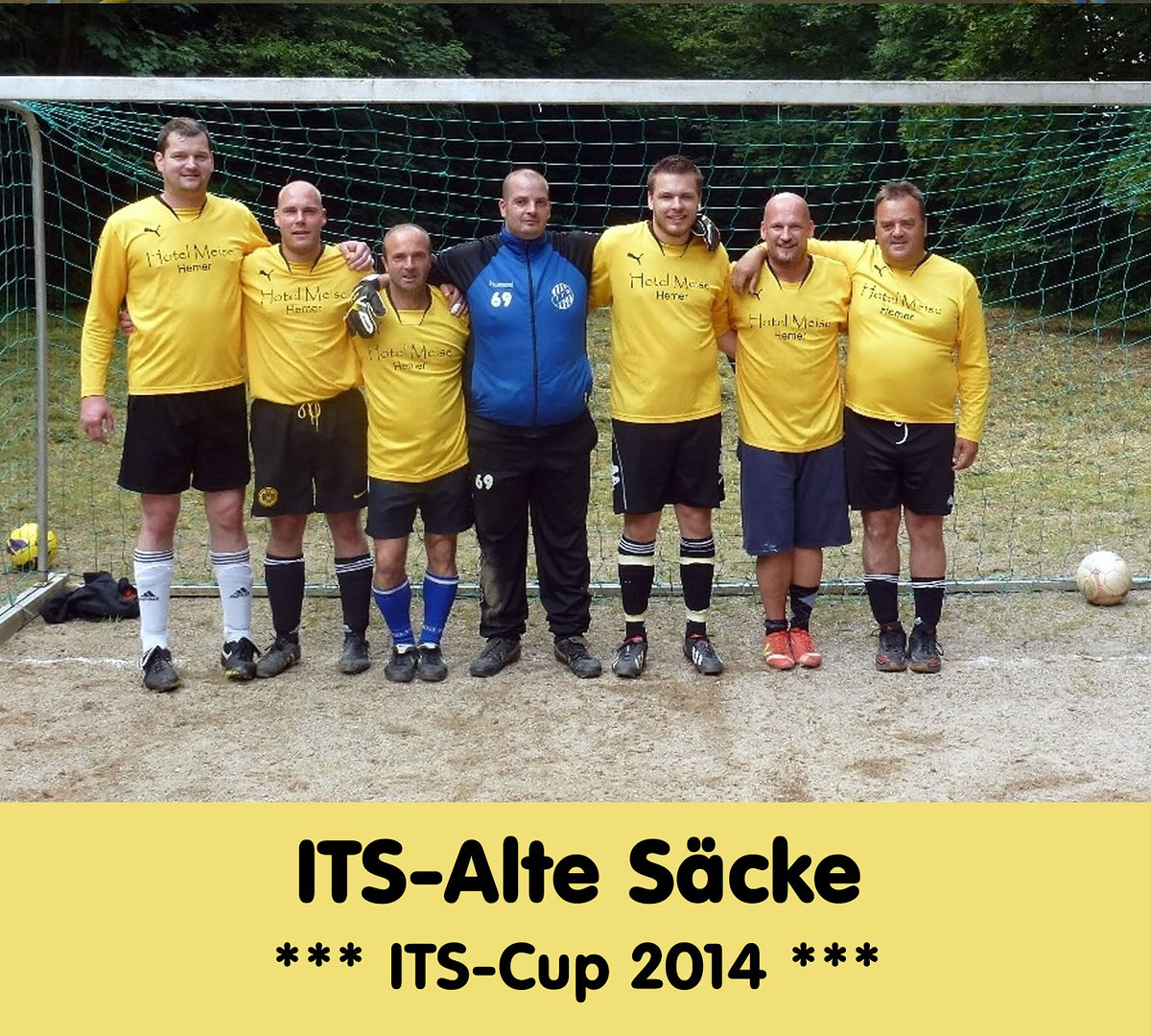 Its cup 2014   teamfotos   its alte s%c3%a4cke retina