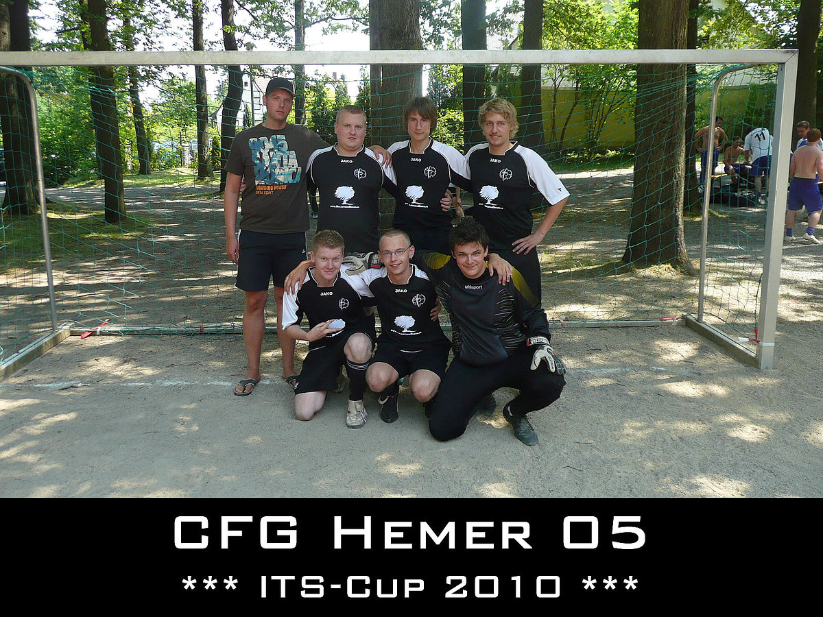 Its cup 2010   teamfotos   cfg hemer 05 retina