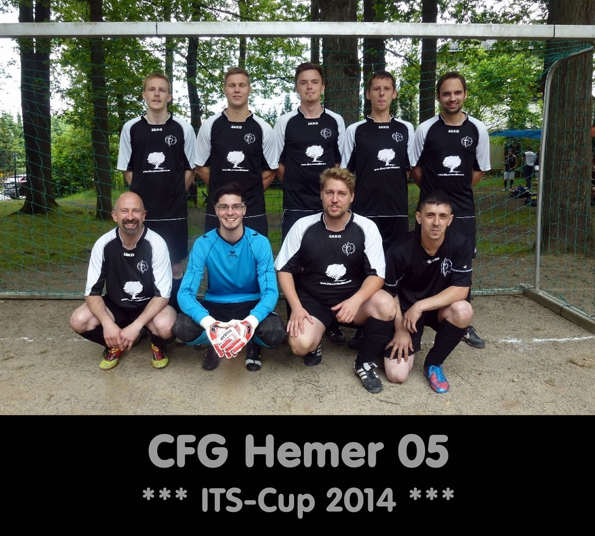 Its cup 2014   teamfotos   cfg hemer 05 retina