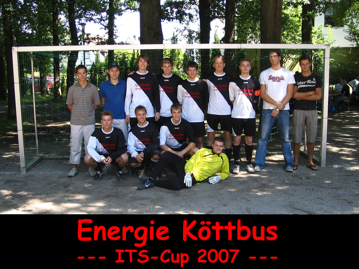 Its cup 2007   teamfotos   energie k%c3%b6ttbus retina