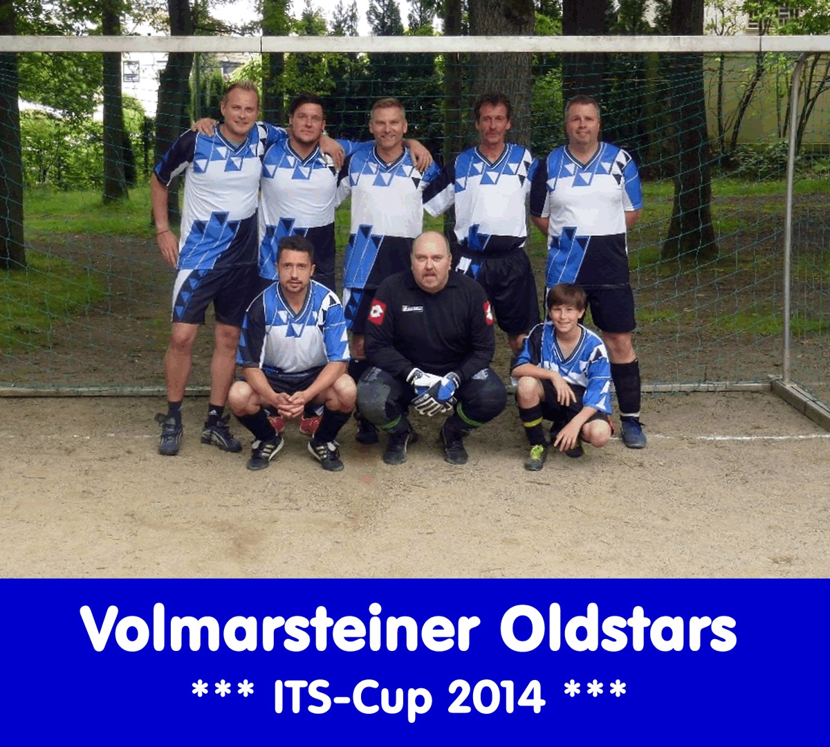 Its cup 2014   teamfotos   volmarsteiner oldstars retina