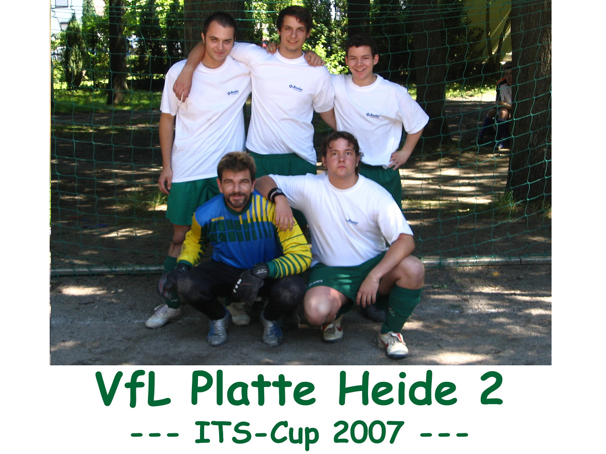 Its cup 2007   teamfotos   vfl platte heide 2 retina