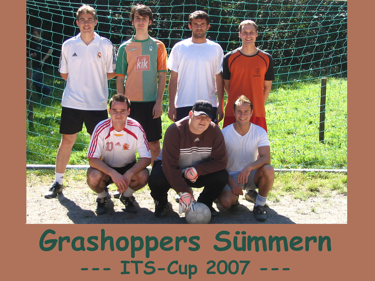 Its cup 2007   teamfotos   grashoppers s%c3%bcmmern retina
