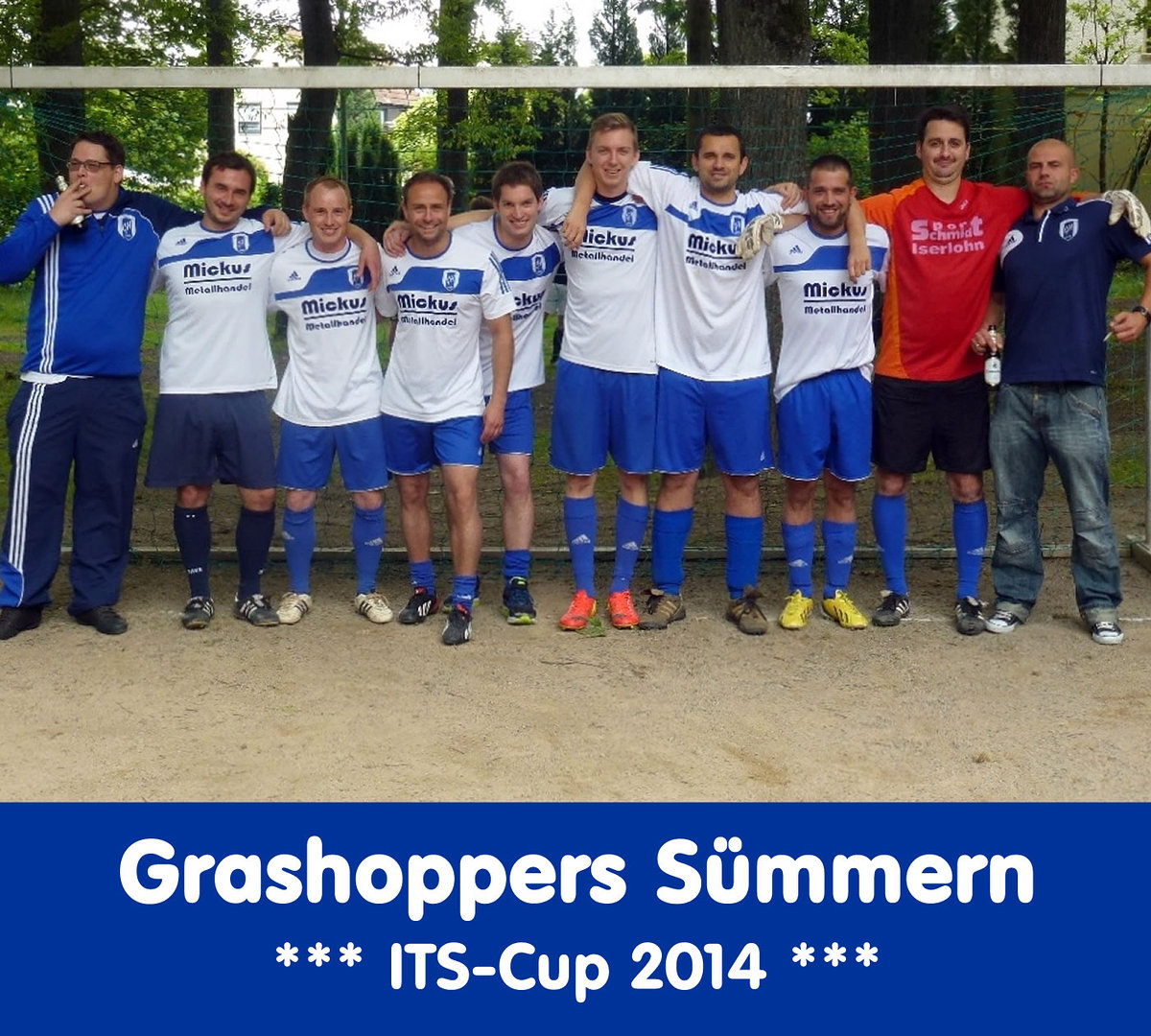 Its cup 2014   teamfotos   grashoppers s%c3%bcmmern retina