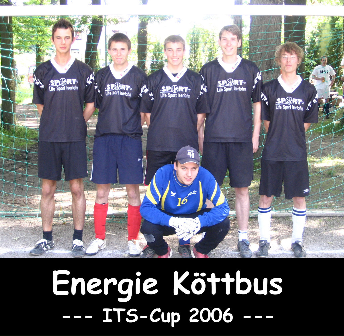 Its cup 2006   teamfotos   energie k%c3%b6ttbus retina