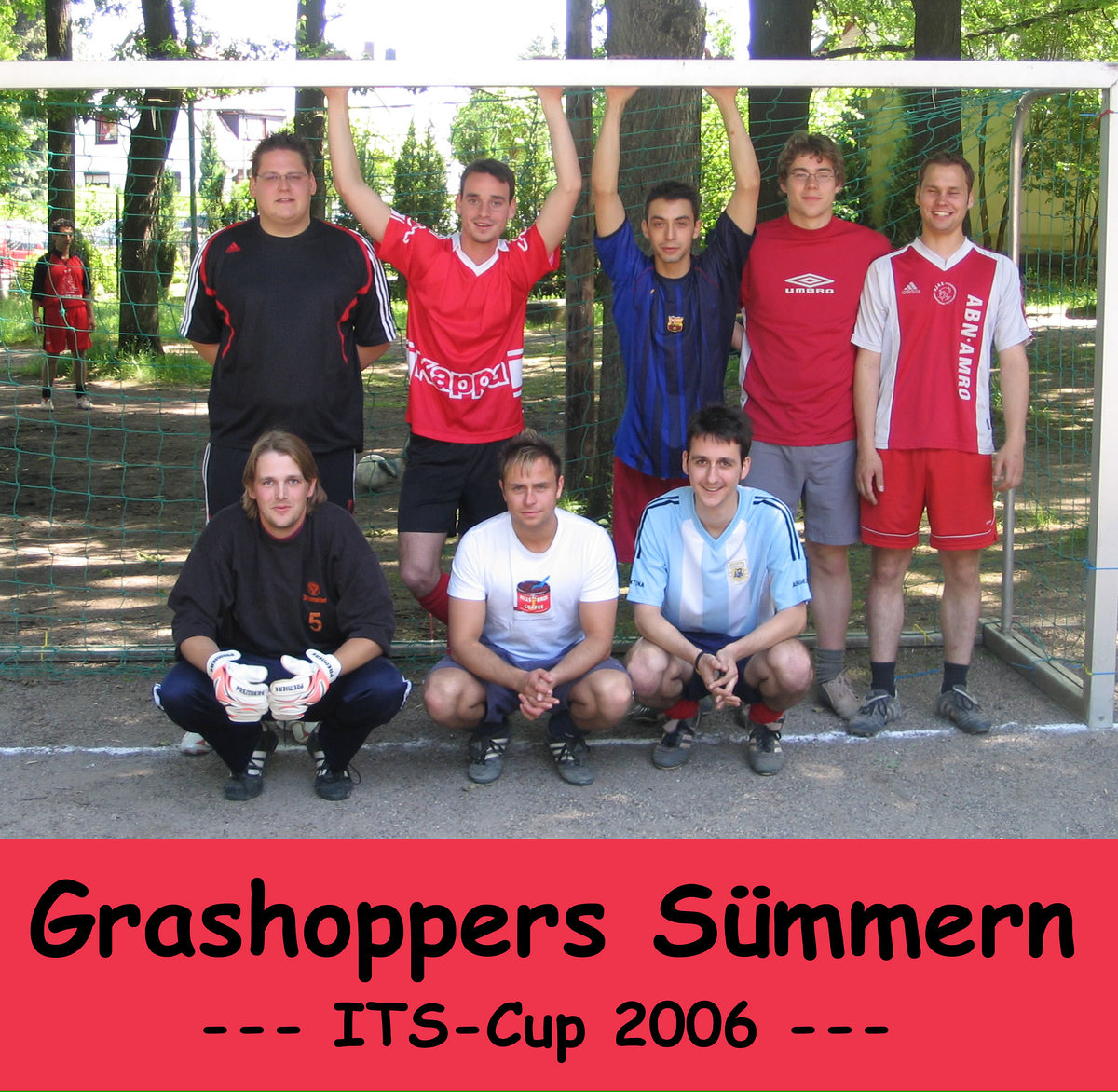 Its cup 2006   teamfotos   grashoppers s%c3%bcmmern retina