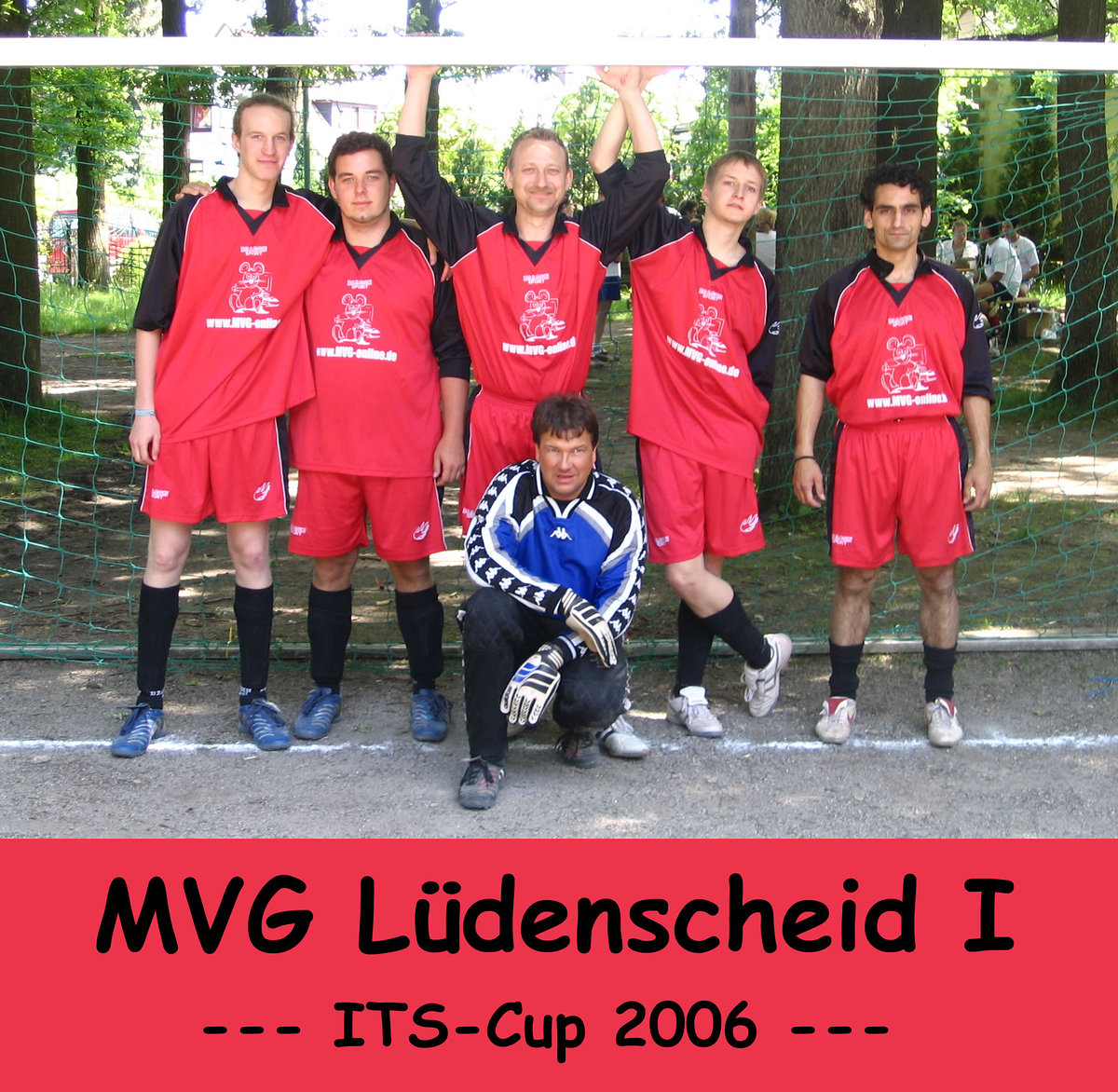 Its cup 2006   teamfotos   mvg l%c3%bcdenscheid retina