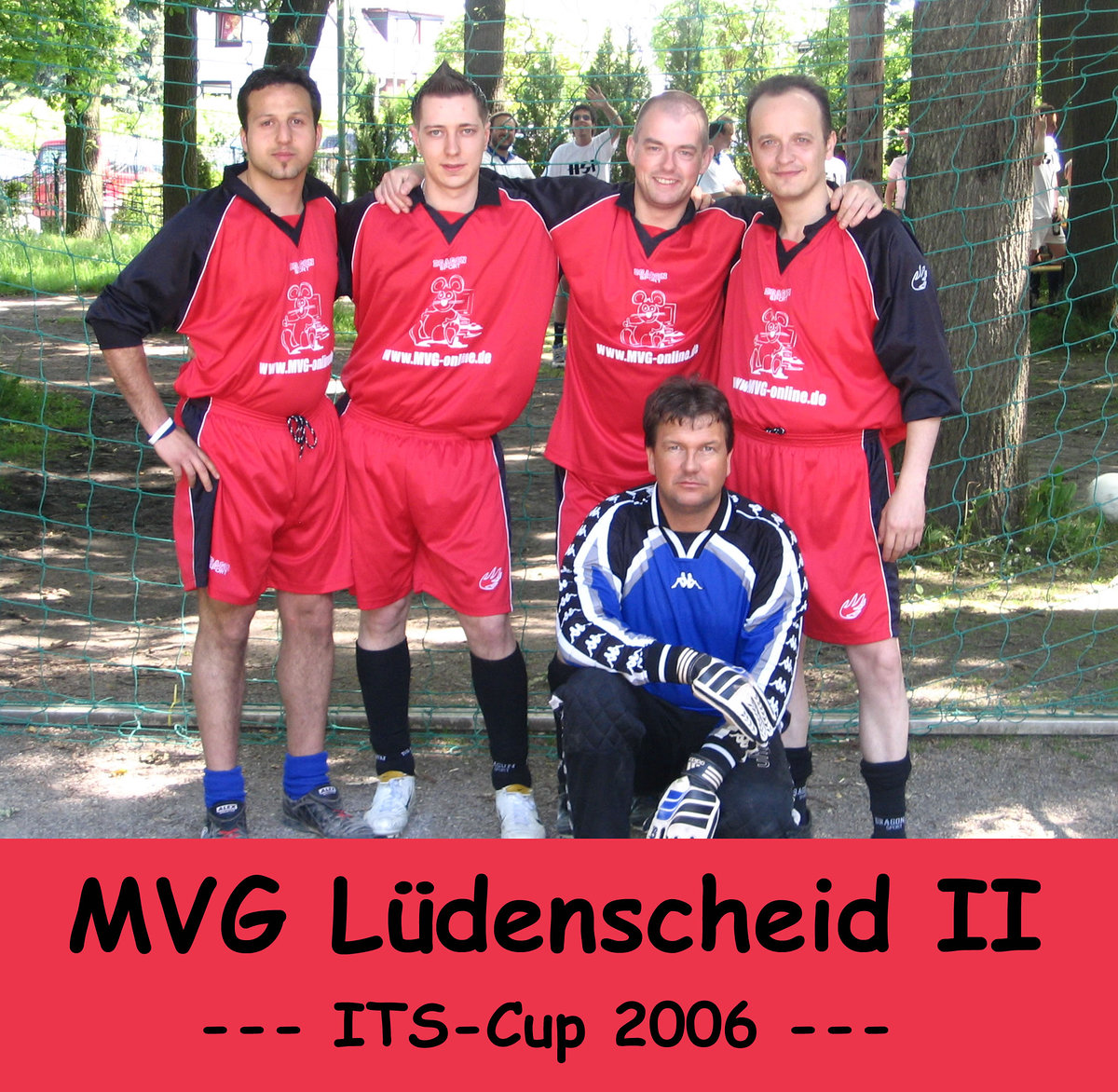 Its cup 2006   teamfotos   mvg l%c3%bcdenscheid ii retina