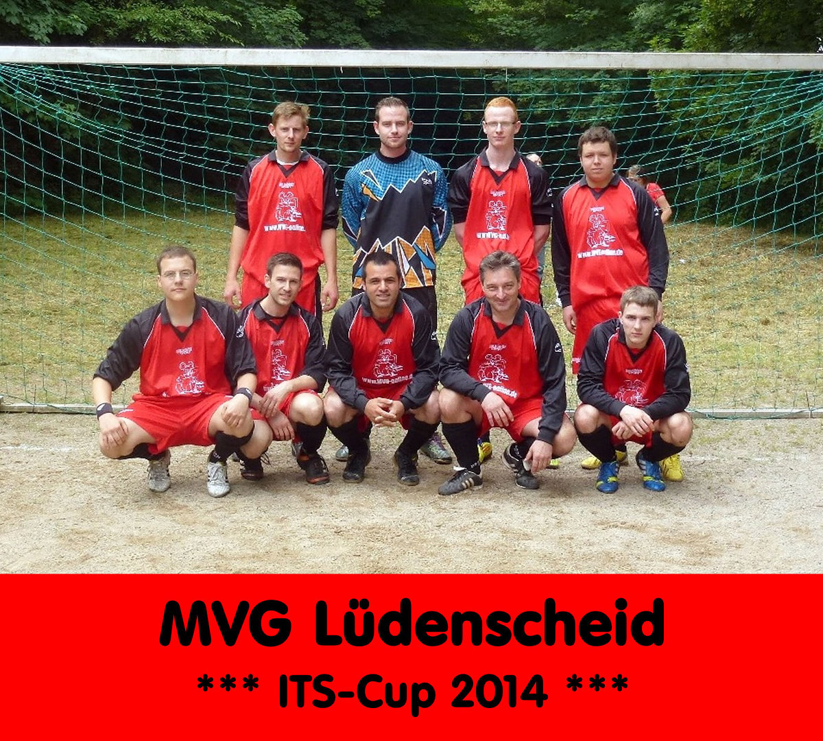 Its cup 2014   teamfotos   mvg l%c3%bcdenscheid retina