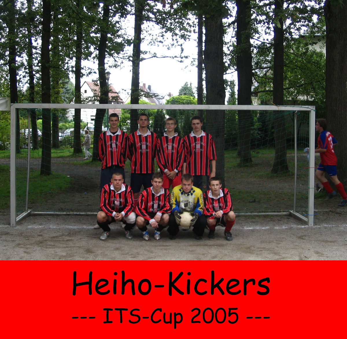 Its cup 2005   teamfotos   heiho kickers retina