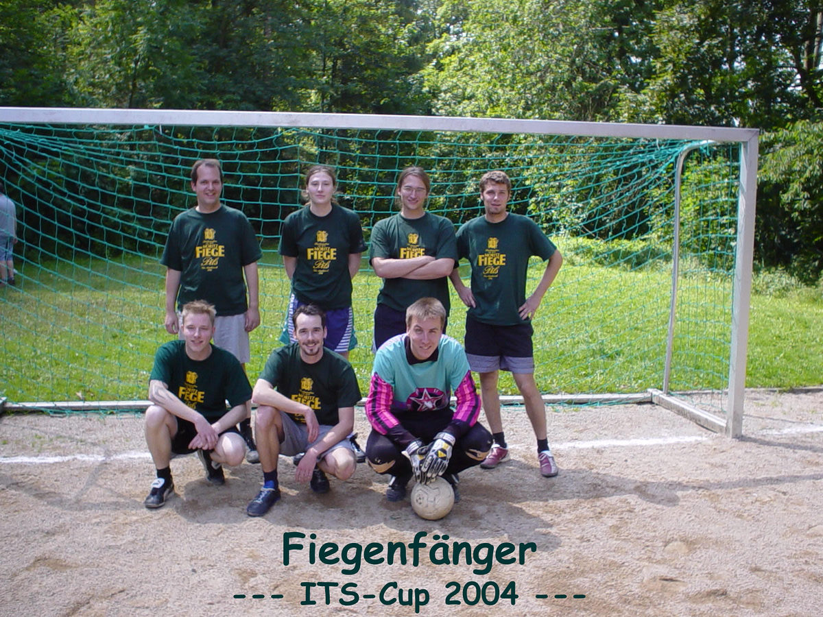 Its cup 2004   teamfotos   fiegenf%c3%a4nger retina