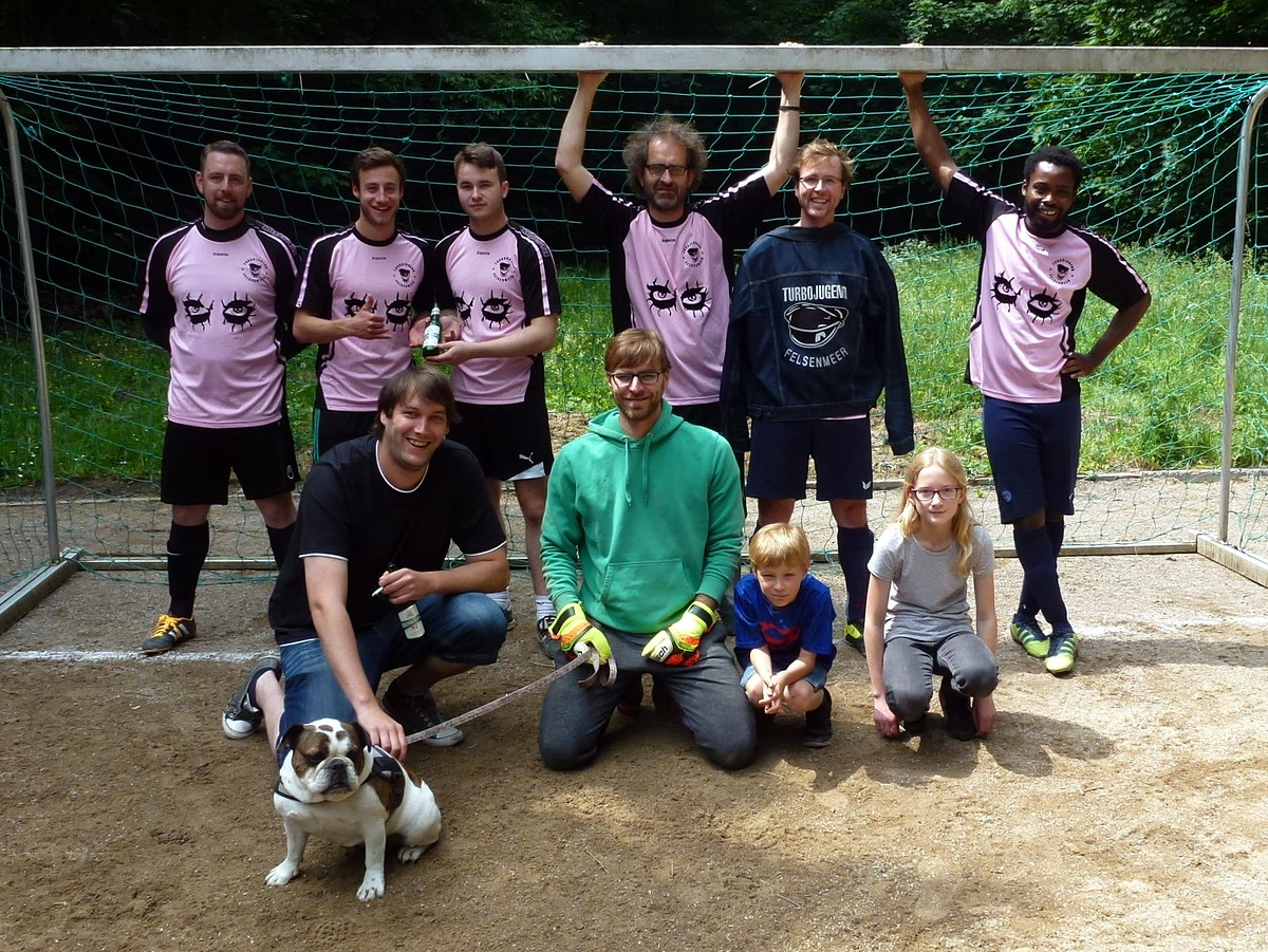 Its cup 2016   teamfotos   turbojugend felsenmeer retina