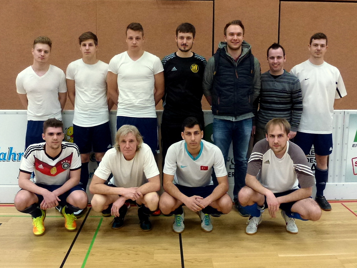 Its hallencup 2017 teamfotos sv oesbern retina