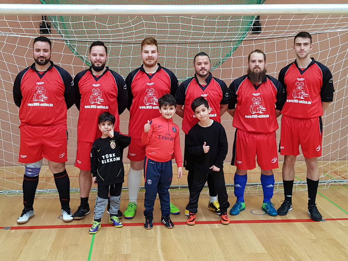 Its hallencup 2019 teamfotos mvg l%c3%bcdenscheid retina