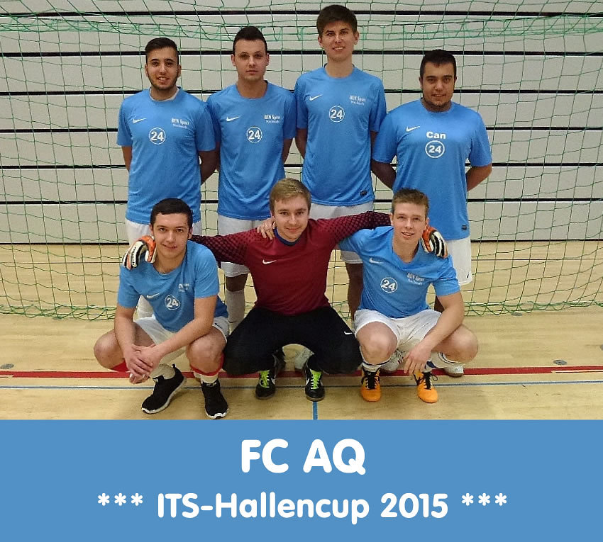 Its hallencup 2015   teamfotos   fc aq retina