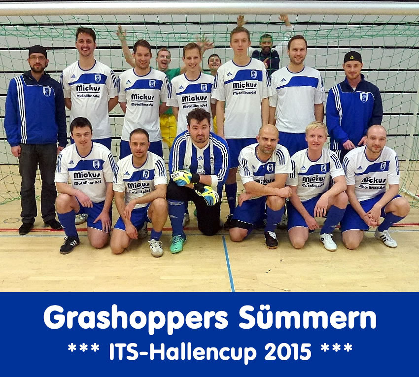Its hallencup 2015   teamfotos   grashoppers s%c3%bcmmern retina