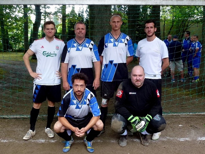 Its cup 2015   teamfotos   volmarsteiner oldstars retina