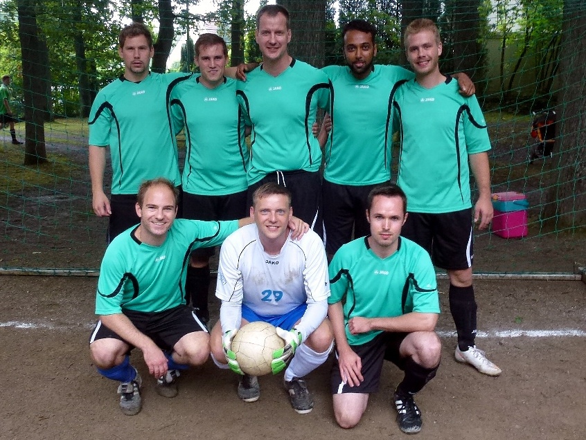 Its cup 2015   teamfotos   sf fortuna dreieich retina