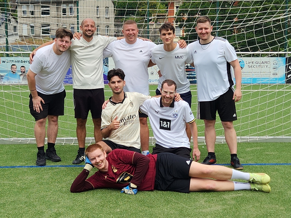 Its cup 2026   teamfotos   eintracht pr%c3%bcgel retina