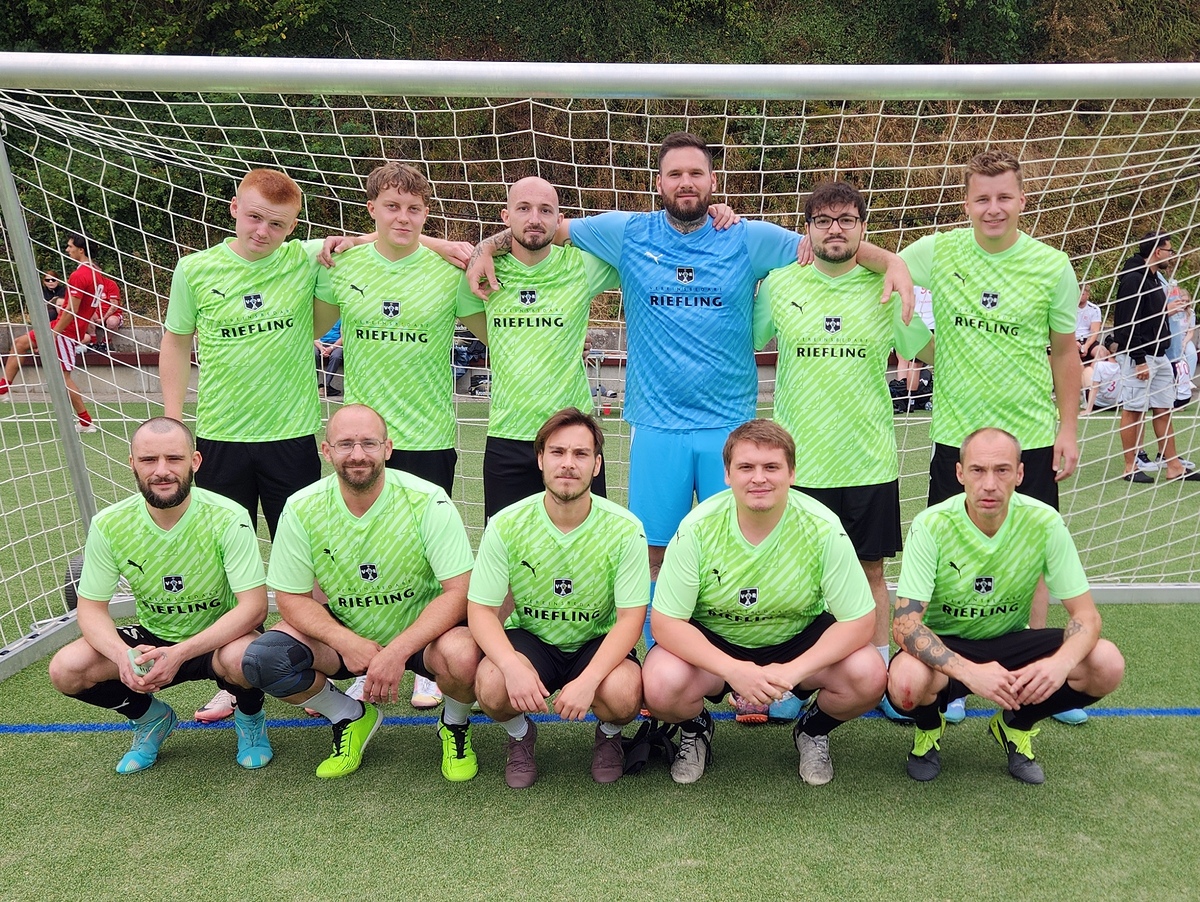 Its cup 2026   teamfotos   fc st. fouli retina
